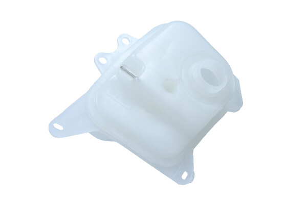 Maxgear 77-0036 - ZBIORNIK WYRÓWNAWCZY VW A80 86-91 A100