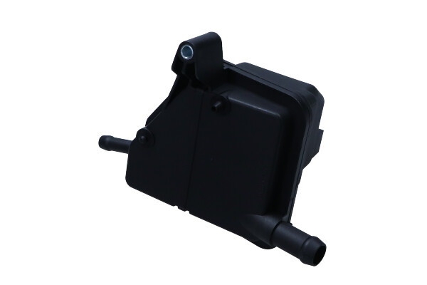 Maxgear 77-0045 — Zbiorniczek wyrównawczy, olej układu wspom. przekł. kier.