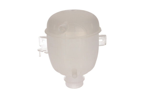 Maxgear 77-0047 — Zbiorniczek wyrównawczy, płyn chłodzący