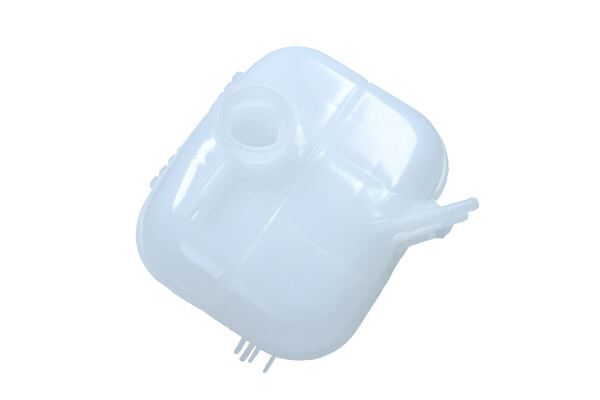 Maxgear 77-0052 — Zbiorniczek wyrównawczy, płyn chłodzący