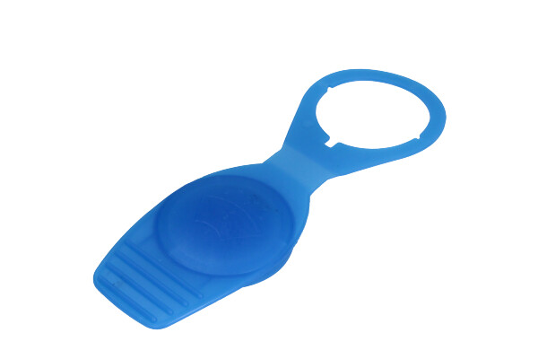 Maxgear 77-0055 — Pokrywa, zbiornik płynu myjącego