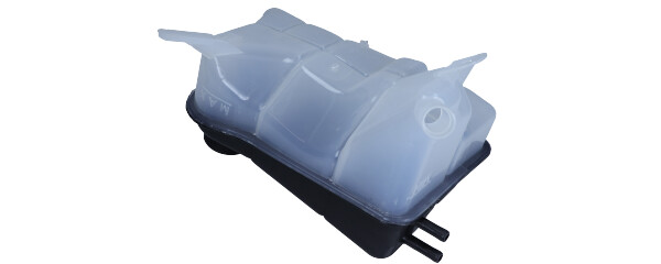 Maxgear 77-0056 — Zbiorniczek wyrównawczy, płyn chłodzący