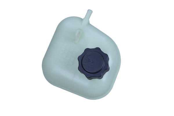 Maxgear 77-0057 — Zbiorniczek wyrównawczy, płyn chłodzący