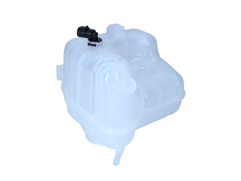 Maxgear 77-0059 — Zbiorniczek wyrównawczy, płyn chłodzący
