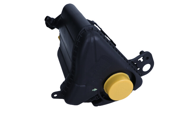 Maxgear 77-0061 — Zbiorniczek wyrównawczy, płyn chłodzący