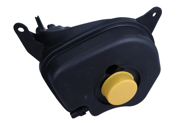 Maxgear 77-0062 — Zbiorniczek wyrównawczy, płyn chłodzący