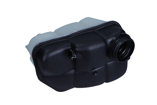 Maxgear 77-0066 — Zbiorniczek wyrównawczy, płyn chłodzący