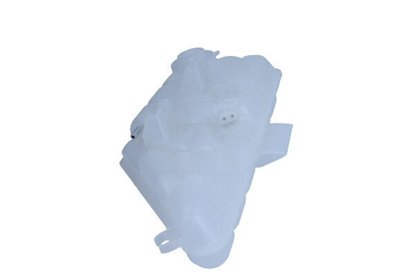 Maxgear 77-0068 — Zbiorniczek wyrównawczy, płyn chłodzący
