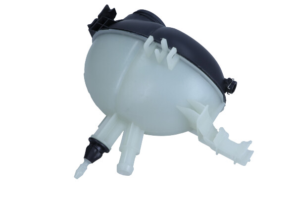Maxgear 77-0070 — Zbiorniczek wyrównawczy, płyn chłodzący