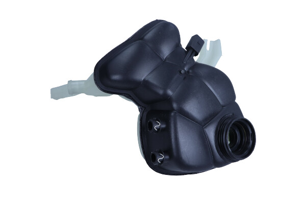 Maxgear 77-0072 - ZBIORNIK WYRÓWNAWCZY DB W221 S250-600 06-