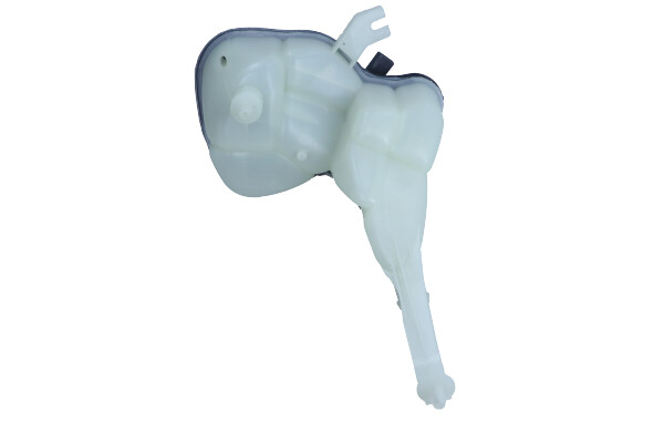 Maxgear 77-0072 - ZBIORNIK WYRÓWNAWCZY DB W221 S250-600 06-