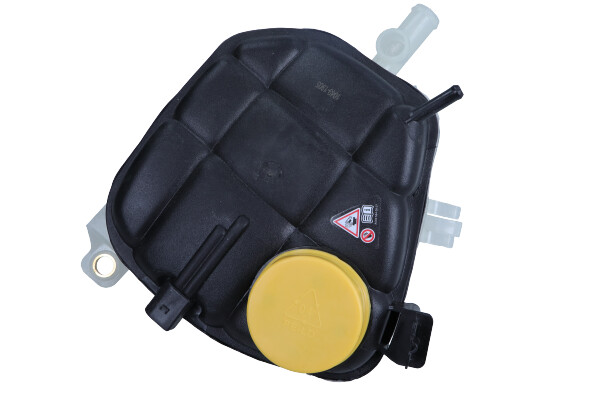 Maxgear 77-0074 — Zbiorniczek wyrównawczy, płyn chłodzący