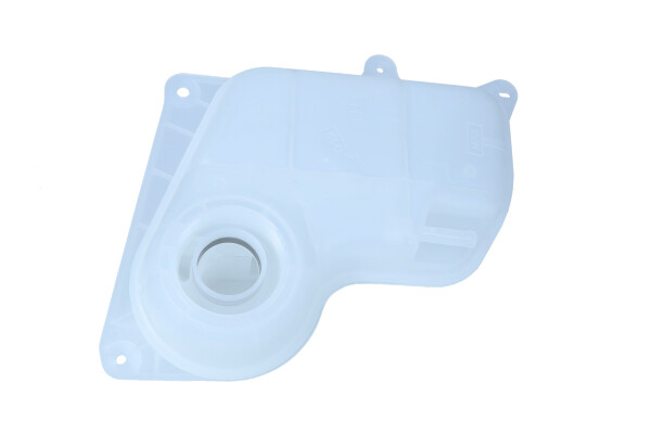 Maxgear 77-0075 — Zbiorniczek wyrównawczy, płyn chłodzący
