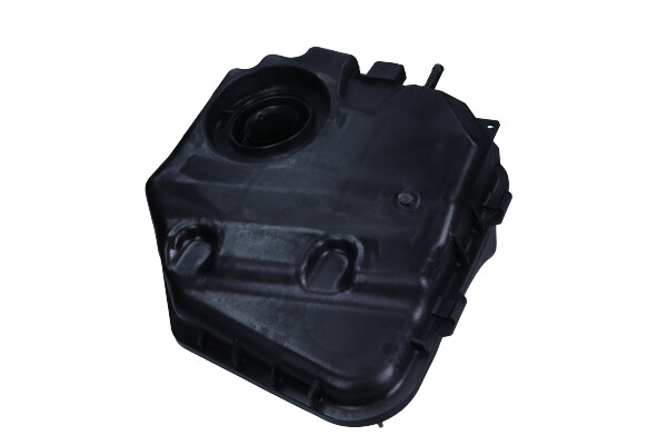 Maxgear 77-0076 - ZBIORNIK WYRÓWNAWCZY VW TOUAREG- Q7 3.0-6.0TDI