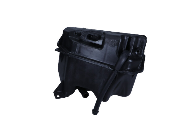 Maxgear 77-0076 - ZBIORNIK WYRÓWNAWCZY VW TOUAREG- Q7 3.0-6.0TDI