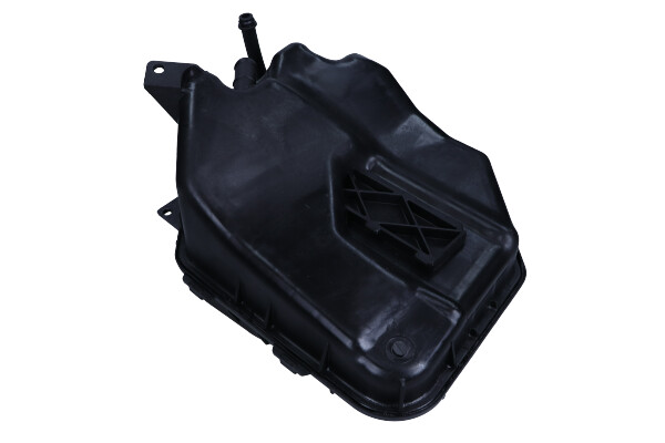 Maxgear 77-0076 - ZBIORNIK WYRÓWNAWCZY VW TOUAREG- Q7 3.0-6.0TDI