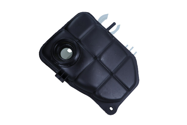 Maxgear 77-0077 — Zbiorniczek wyrównawczy, płyn chłodzący
