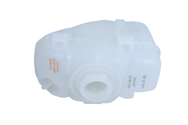 Maxgear 77-0079 — Zbiorniczek wyrównawczy, płyn chłodzący