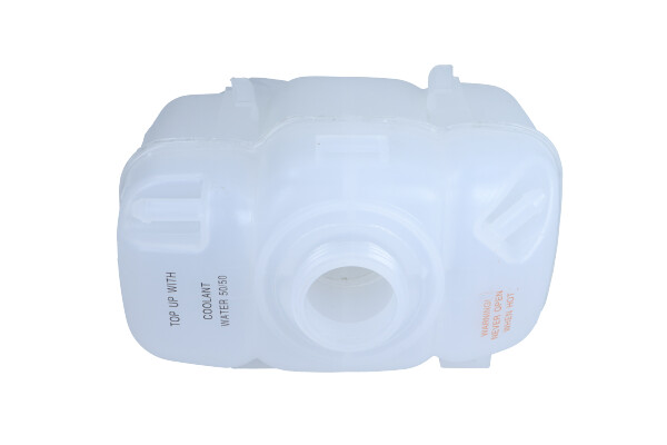 Maxgear 77-0080 — Zbiorniczek wyrównawczy, płyn chłodzący