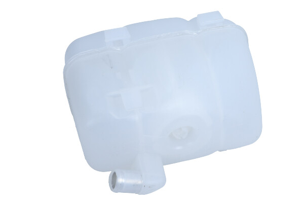 Maxgear 77-0080 - ZBIORNIK WYRÓWNAWCZY VOLVO XC90-S80 2.4D-2.9T