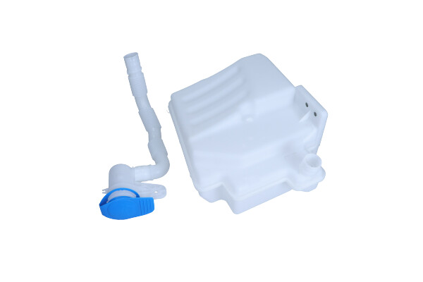 Maxgear 77-0081 — Zbiornik płynu spryskiwacza, szyba