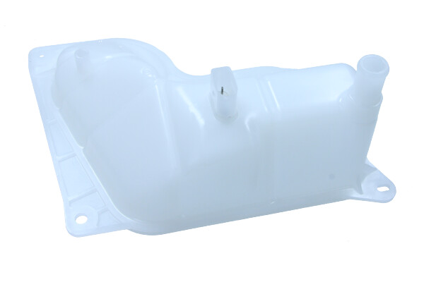 Maxgear 77-0082 - ZBIORNIK WYRÓWNAWCZY VW PASSAT- A4-A6- SUPERB