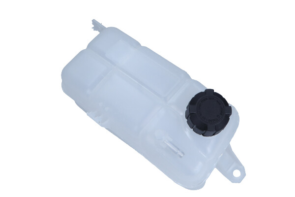 Maxgear 77-0084 — Zbiorniczek wyrównawczy, płyn chłodzący