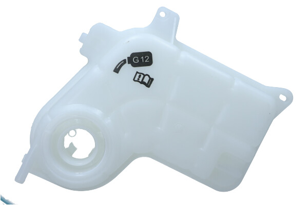 Maxgear 77-0085 — Zbiorniczek wyrównawczy, płyn chłodzący