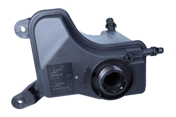 Maxgear 77-0086 — Zbiorniczek wyrównawczy, płyn chłodzący