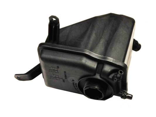 Maxgear 77-0087 — Zbiorniczek wyrównawczy, płyn chłodzący