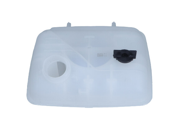 Maxgear 77-0089 — Zbiorniczek wyrównawczy, płyn chłodzący