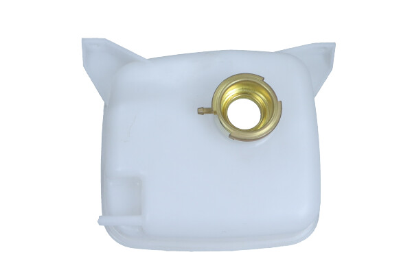 Maxgear 77-0093 — Zbiorniczek wyrównawczy, płyn chłodzący