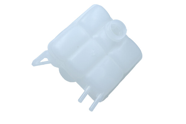 Maxgear 77-0095 — Zbiorniczek wyrównawczy, płyn chłodzący