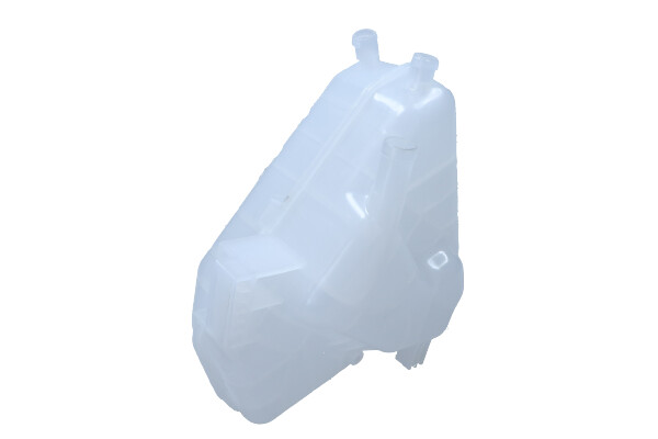 Maxgear 77-0096 — Zbiorniczek wyrównawczy, płyn chłodzący