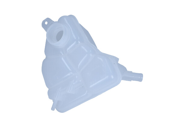 Maxgear 77-0097 — Zbiorniczek wyrównawczy, płyn chłodzący