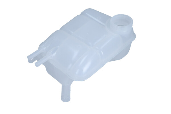 Maxgear 77-0098 — Zbiorniczek wyrównawczy, płyn chłodzący