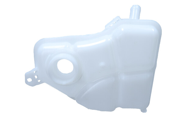 Maxgear 77-0100 — Zbiorniczek wyrównawczy, płyn chłodzący