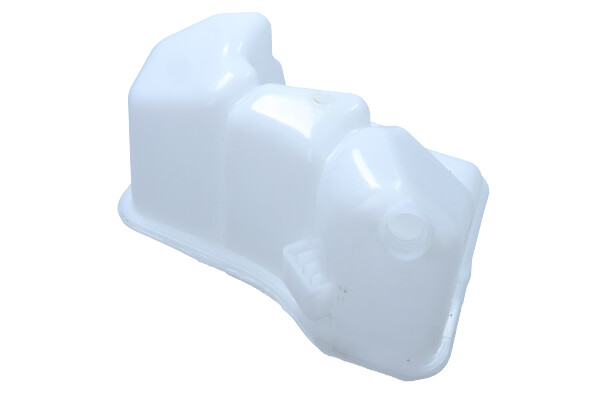Maxgear 77-0100 - ZBIORNIK WYRÓWNAWCZY FORD FUSION 1.4 02-
