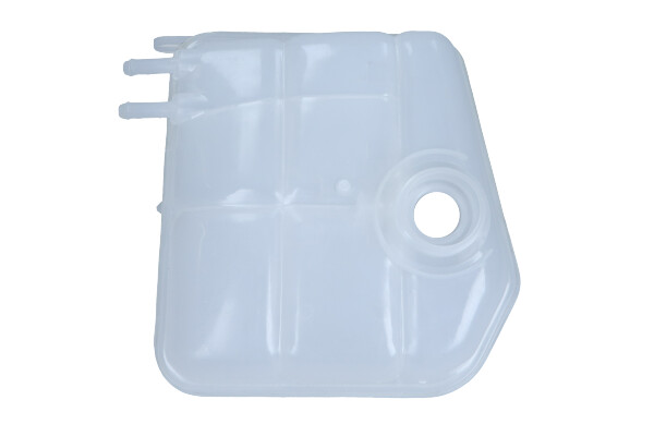 Maxgear 77-0101 — Zbiorniczek wyrównawczy, płyn chłodzący
