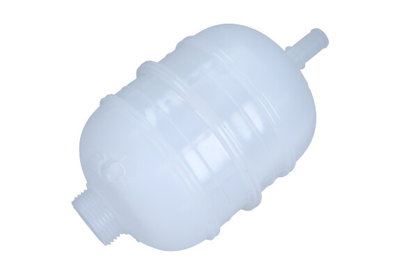 Maxgear 77-0108 — Zbiorniczek wyrównawczy, płyn chłodzący