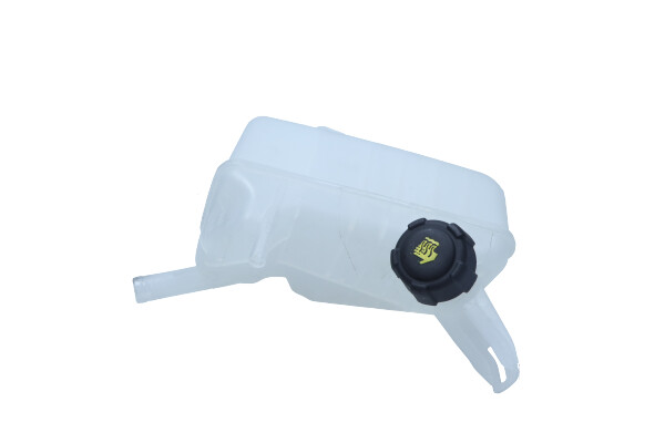 Maxgear 77-0112 — Zbiorniczek wyrównawczy, płyn chłodzący