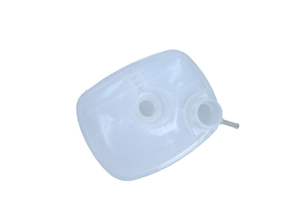 Maxgear 77-0115 - ZBIORNIK WYRÓWNAWCZY VW GOLF- PASSAT- A80 1.1
