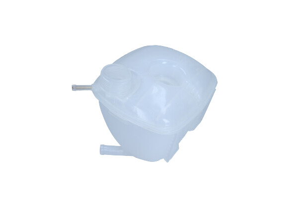 Maxgear 77-0115 - ZBIORNIK WYRÓWNAWCZY VW GOLF- PASSAT- A80 1.1
