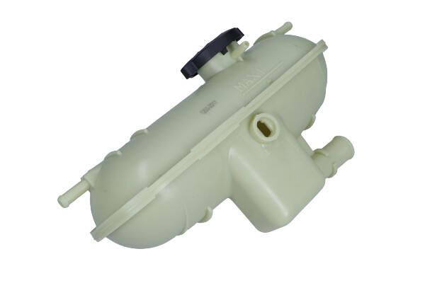 Maxgear 77-0117 — Zbiorniczek wyrównawczy, płyn chłodzący