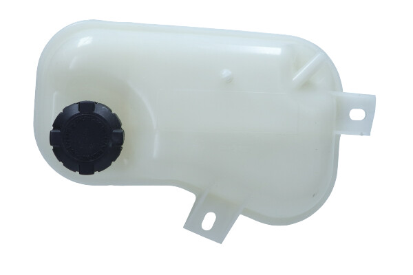 Maxgear 77-0118 — Zbiorniczek wyrównawczy, płyn chłodzący