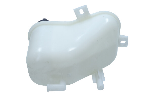 Maxgear 77-0118 - ZBIORNIK WYRÓWNAWCZY FIAT CC- SC- 600 Z KORKIEM