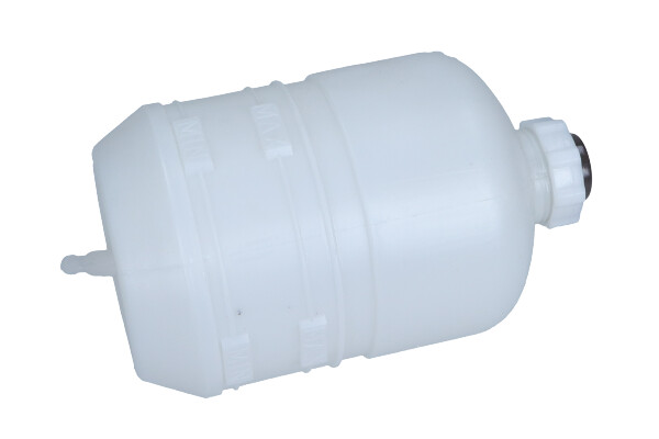 Maxgear 77-0119 — Zbiorniczek wyrównawczy, płyn chłodzący