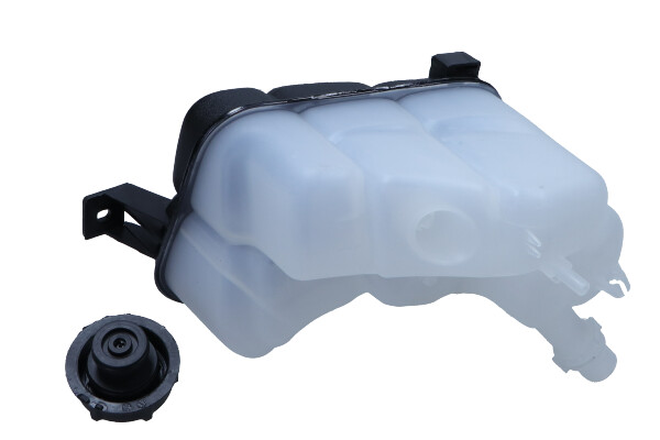 Maxgear 77-0120 — Zbiorniczek wyrównawczy, płyn chłodzący
