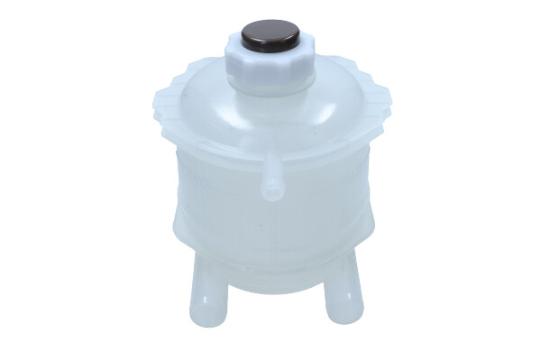 Maxgear 77-0121 — Zbiorniczek wyrównawczy, płyn chłodzący
