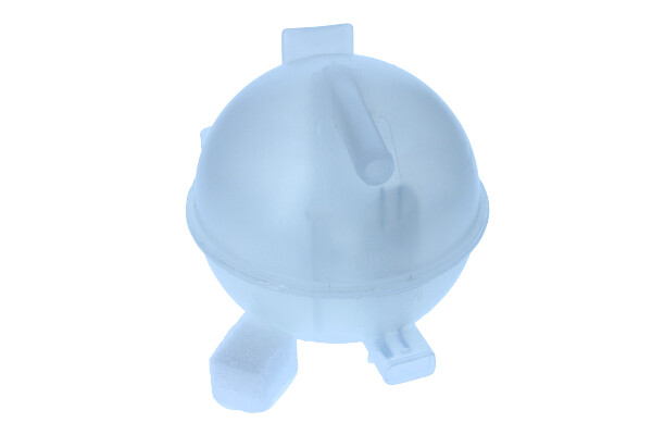 Maxgear 77-0122 — Zbiorniczek wyrównawczy, płyn chłodzący